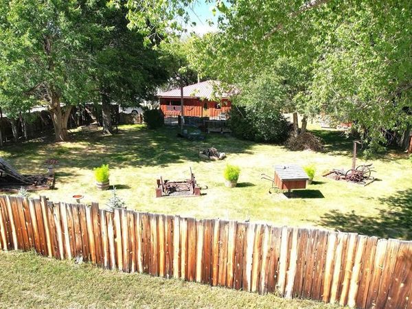 1235 S. Cedar Street, Norwood, CO 81423