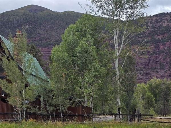 605 County Road 23, Ridgway, CO 81432