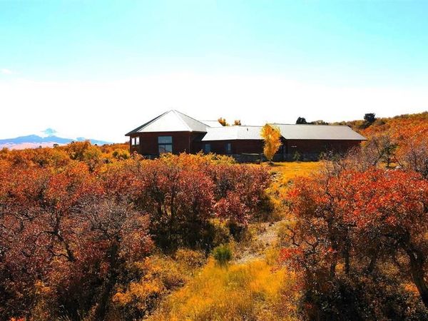 1535 N. Gurley Drive, Norwood, CO 81423