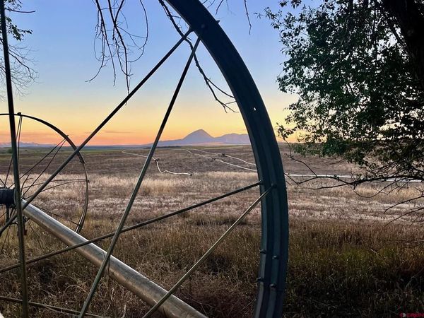 22749 Hwy 491, Yellow Jacket, CO 81335