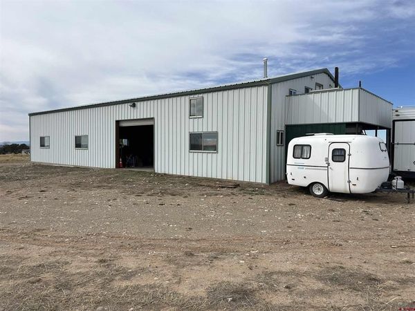 2011 Road F4, Egnar, CO 81325