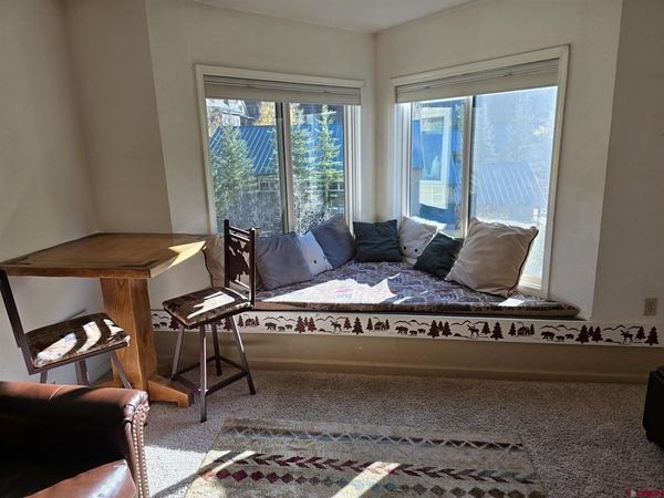 651 W Pacific Avenue, Telluride, CO 81435