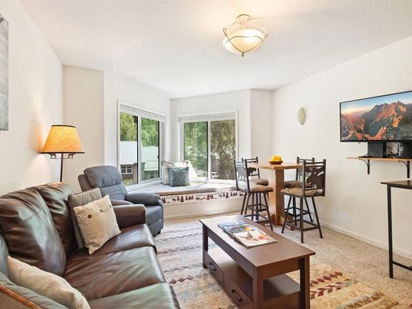 651 W Pacific Avenue, Telluride, CO 81435