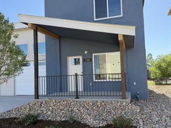 160 Manzano Circle, Ignacio, CO 81137