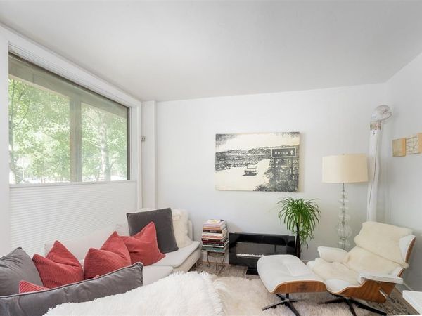 791 W Pacific Avenue, Telluride, CO 81435