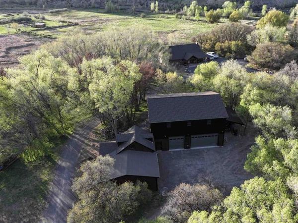 53580 Highway 330, Collbran, CO 81624