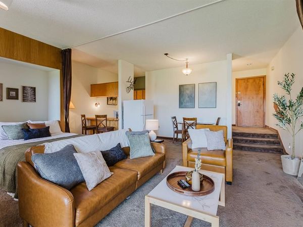 89 Valley View Drive, Pagosa Springs, CO 81147