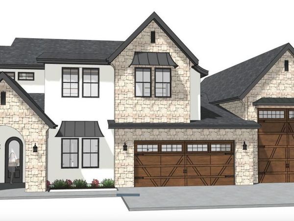 3366 W Golden Barrel St., Eagle, ID 83616