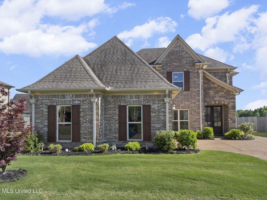 Property Image 4