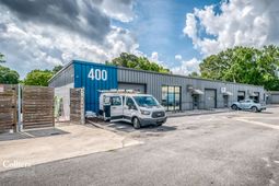 2467 Savannah Highway photo 4