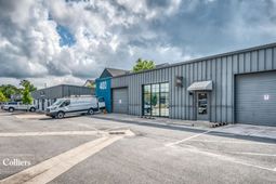 2467 Savannah Highway photo 4