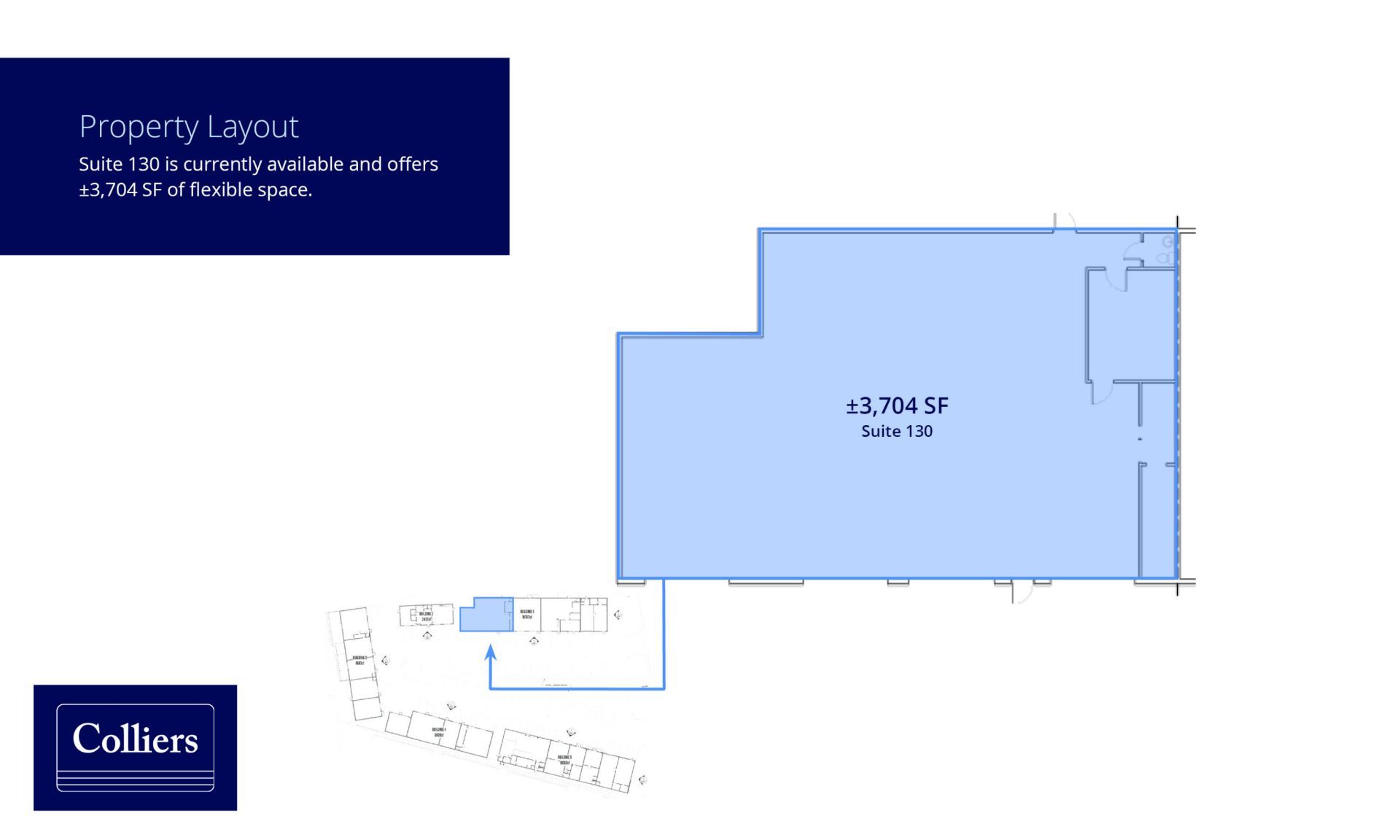 2467 Savannah Highway Photo 8