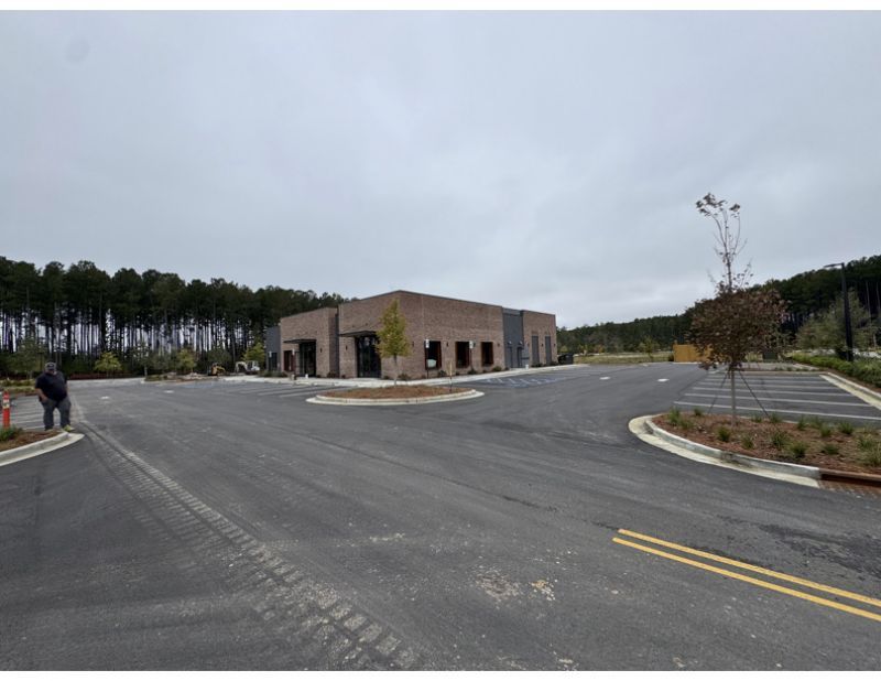 448 Sigma Drive Photo 10