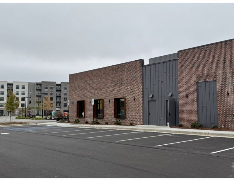 448 Sigma Drive Photo 11