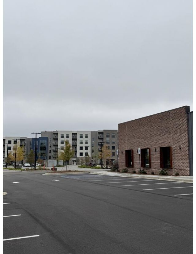 448 Sigma Drive Photo 12