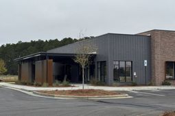 448 Sigma Drive photo 4