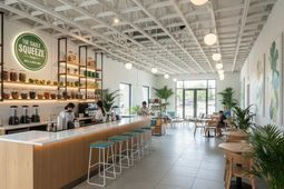 448 Sigma Drive photo 4