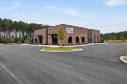 448 Sigma Drive photo 4