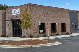 448 Sigma Drive photo 4