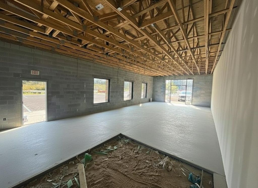 448 Sigma Drive Photo 8