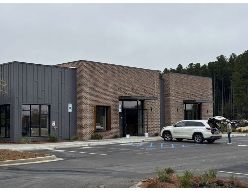 448 Sigma Drive Photo 9