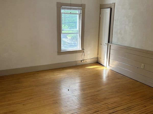 1 Chester Road, Unit G, Derry, NH 03038