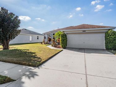 3413 WATERLUTE WAY, LAKELAND, FL 33811