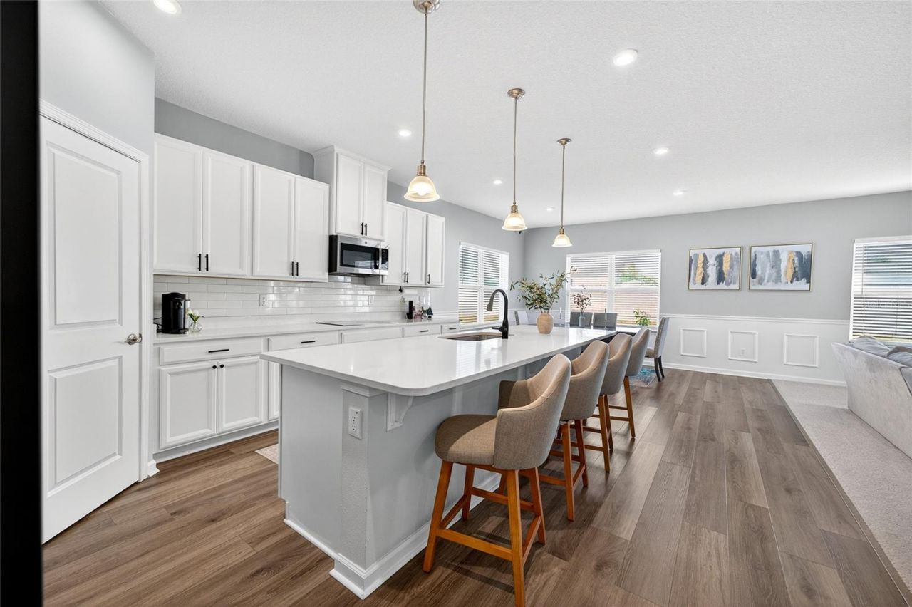 10196 Agave Court, Land O Lakes, FL 34638 Photo