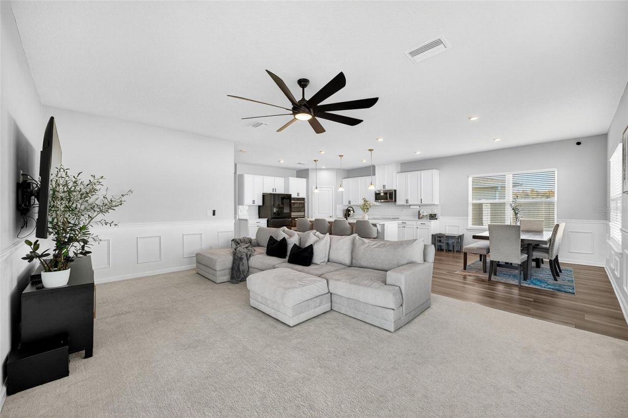10196 Agave Court, Land O Lakes, FL 34638 Photo