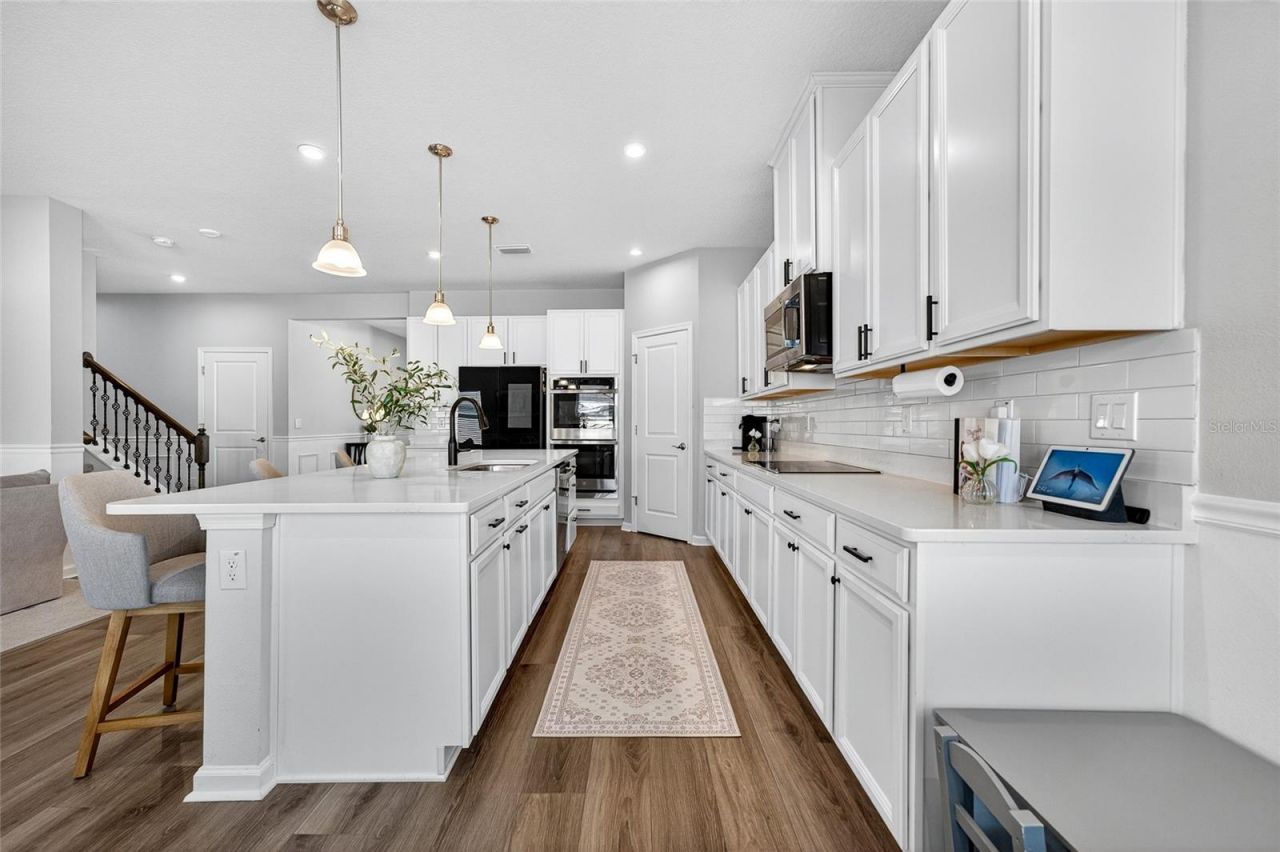 10196 Agave Court, Land O Lakes, FL 34638 Photo