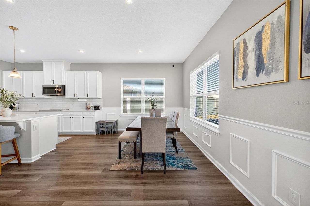 10196 Agave Court, Land O Lakes, FL 34638 Photo