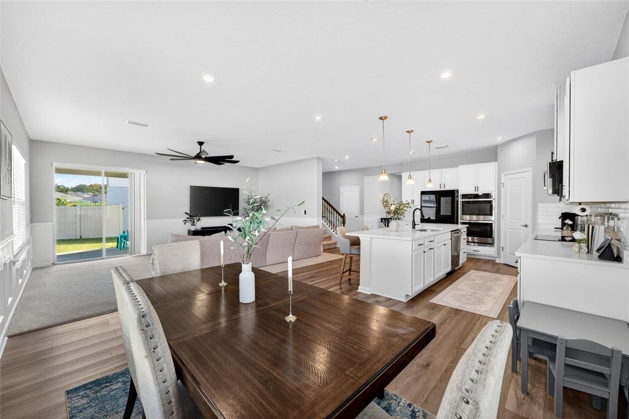 10196 Agave Court, Land O Lakes, FL 34638 Photo