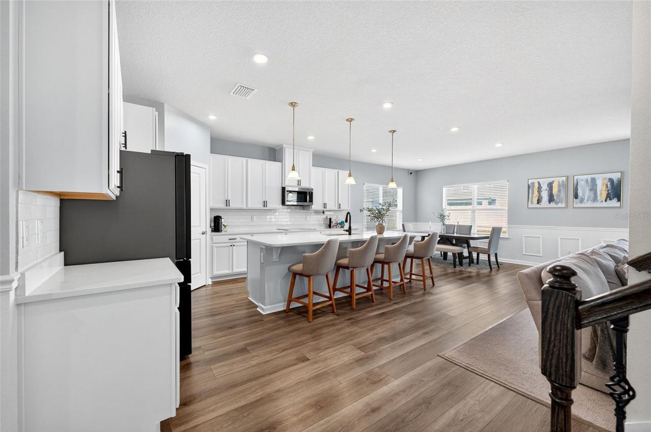 10196 Agave Court, Land O Lakes, FL 34638 Photo
