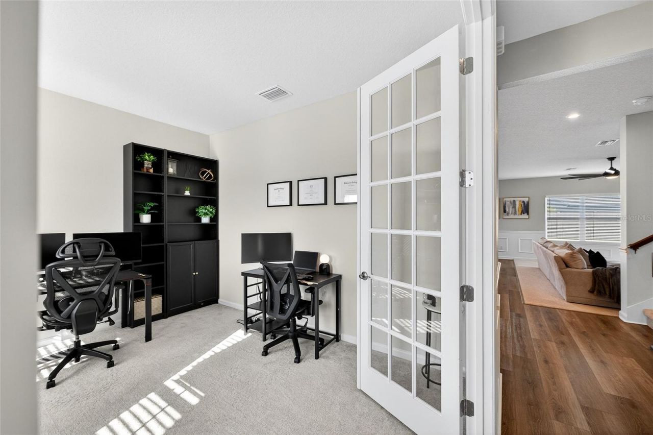 10196 Agave Court, Land O Lakes, FL 34638 Photo