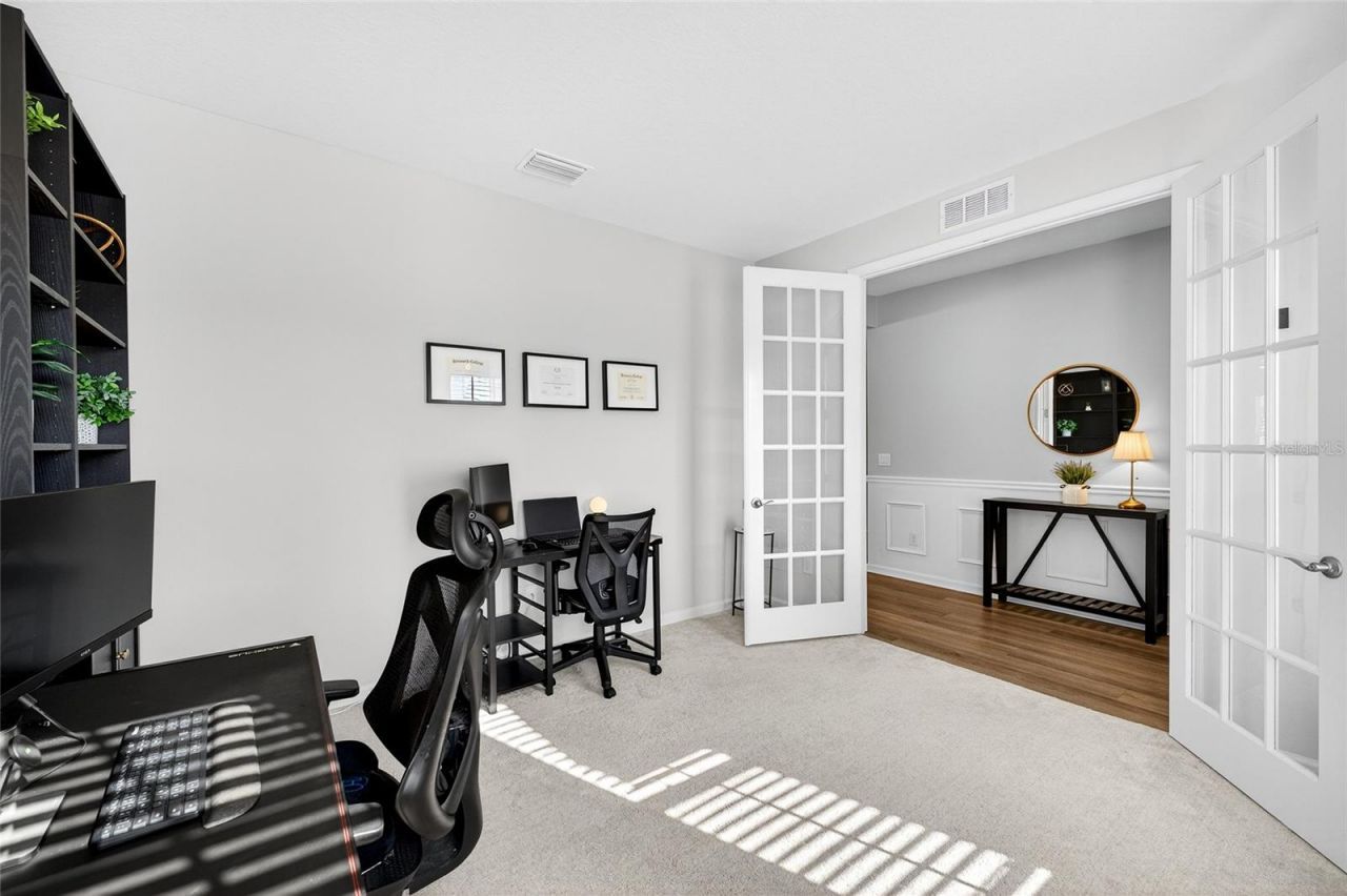 10196 Agave Court, Land O Lakes, FL 34638 Photo