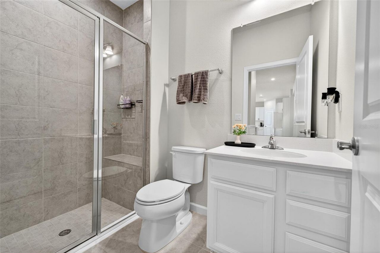 10196 Agave Court, Land O Lakes, FL 34638 Photo