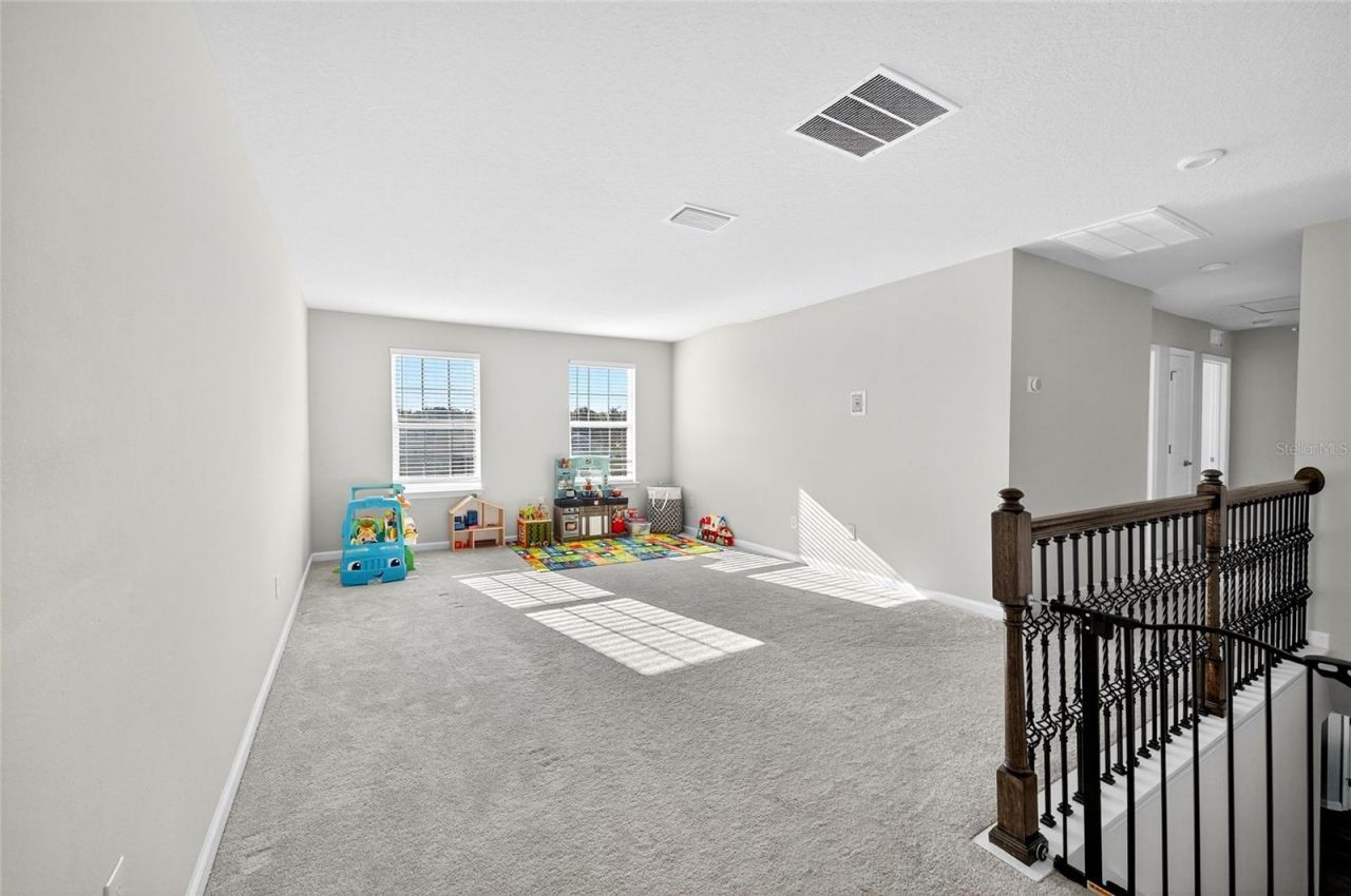 10196 Agave Court, Land O Lakes, FL 34638 Photo