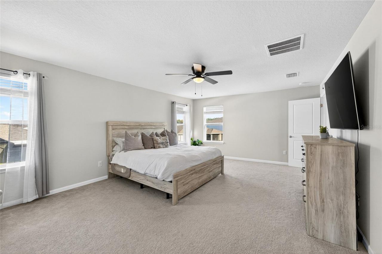 10196 Agave Court, Land O Lakes, FL 34638 Photo