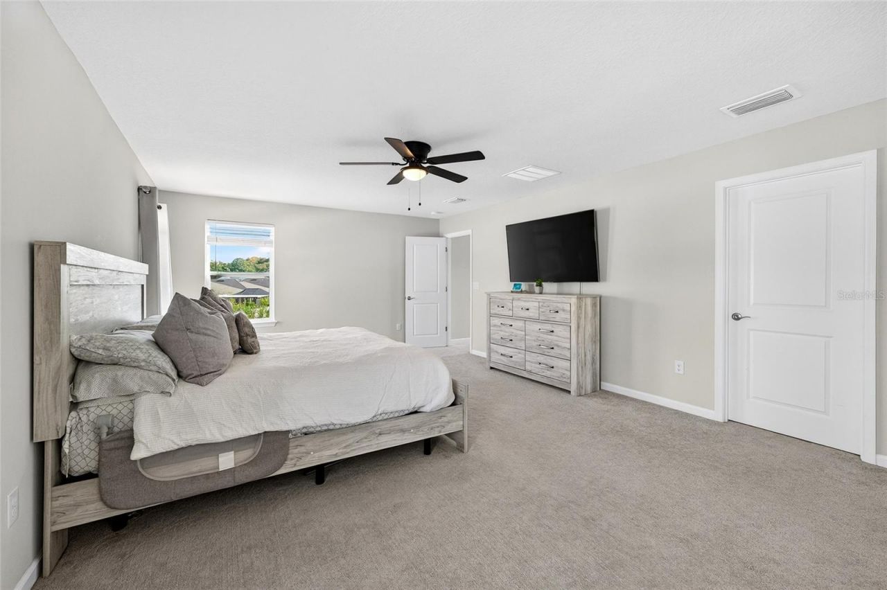 10196 Agave Court, Land O Lakes, FL 34638 Photo