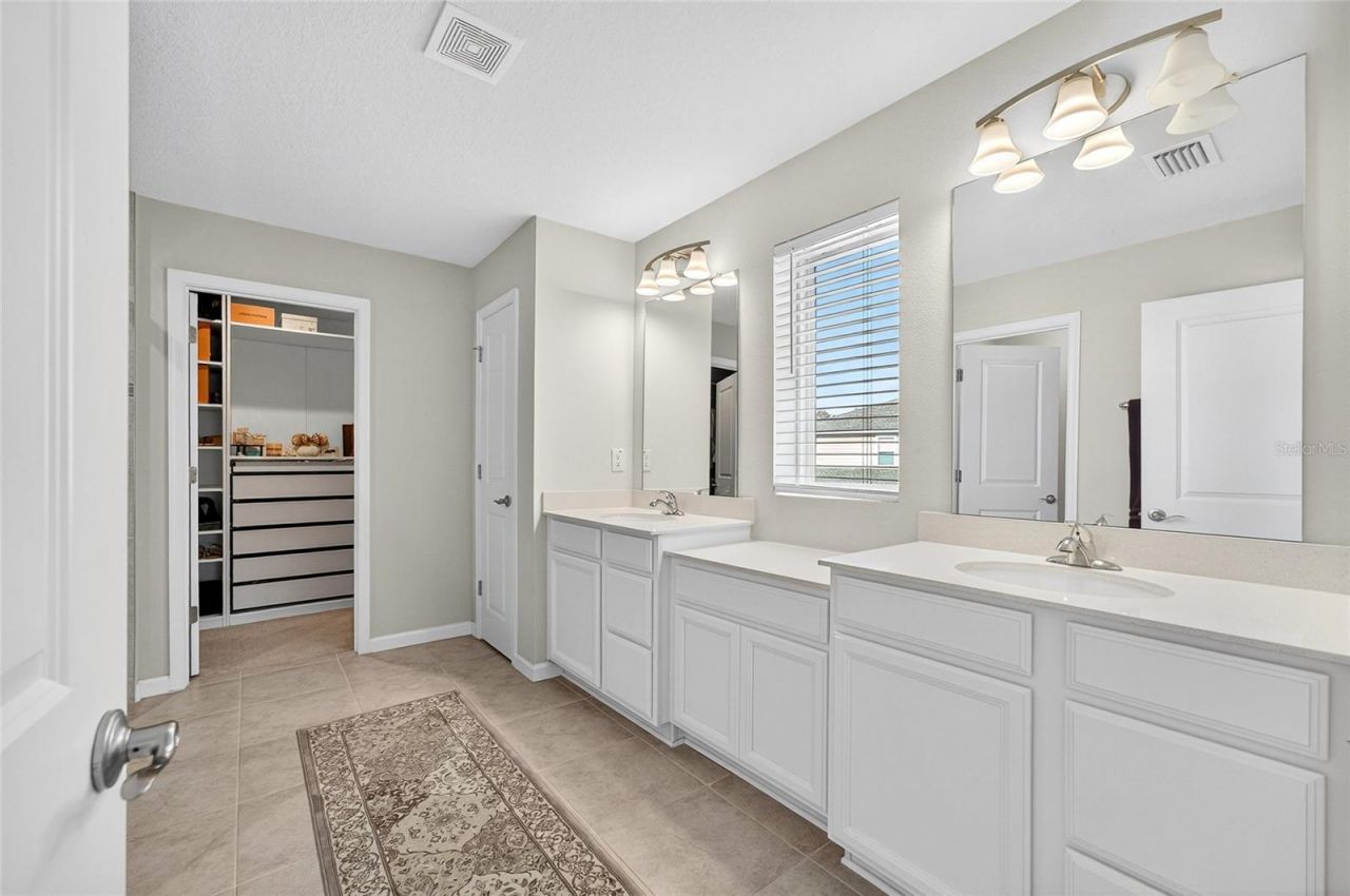 10196 Agave Court, Land O Lakes, FL 34638 Photo