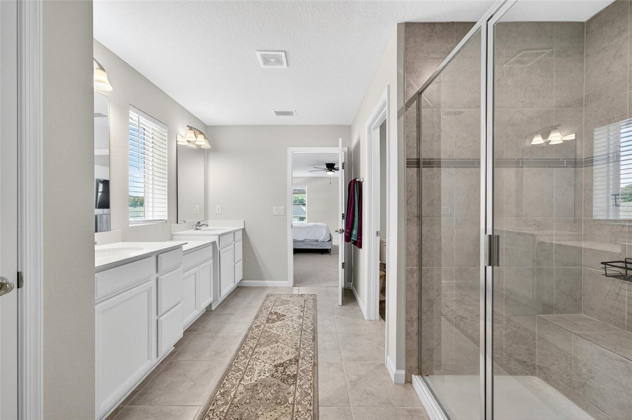 10196 Agave Court, Land O Lakes, FL 34638 Photo