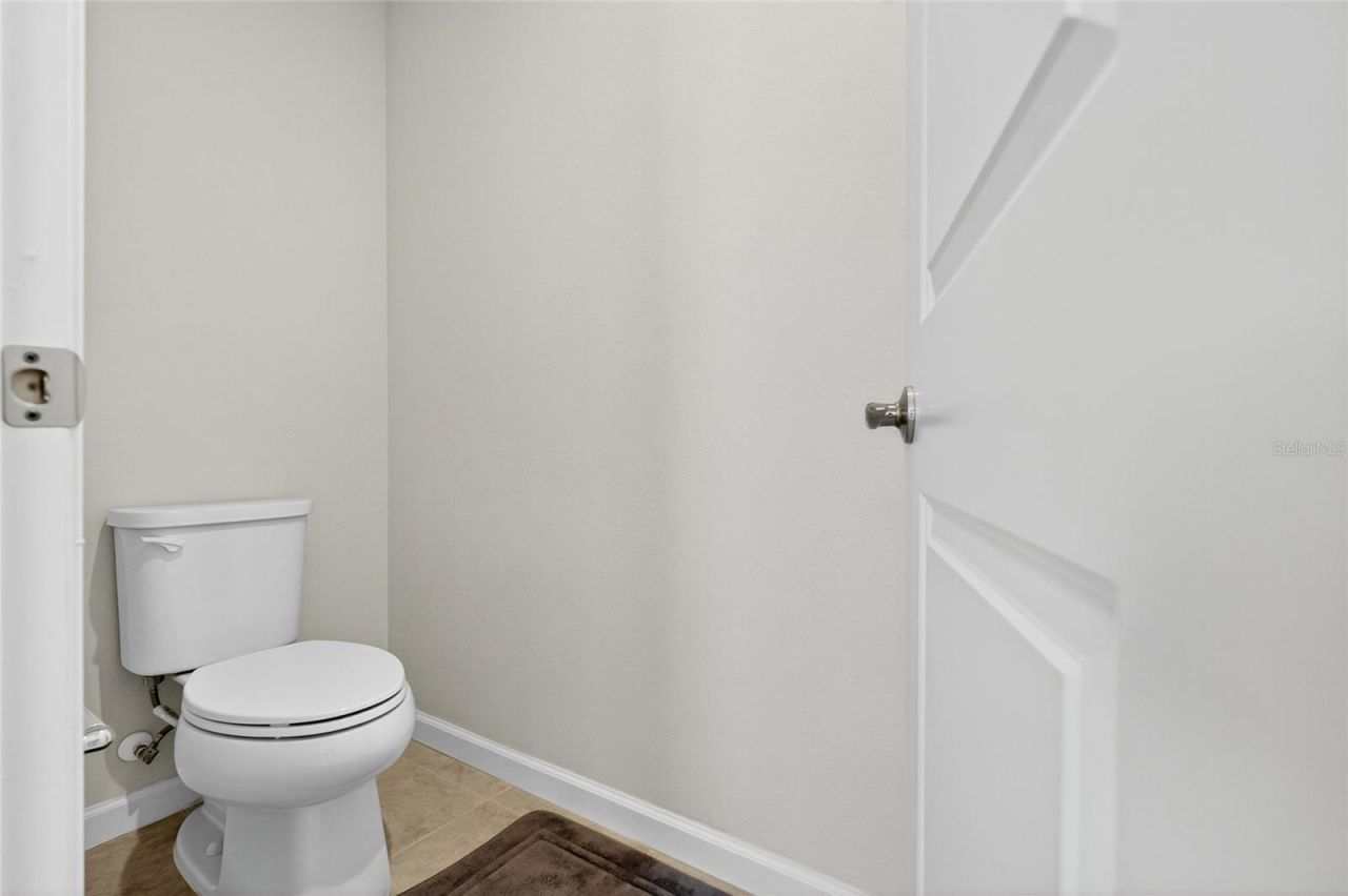 10196 Agave Court, Land O Lakes, FL 34638 Photo