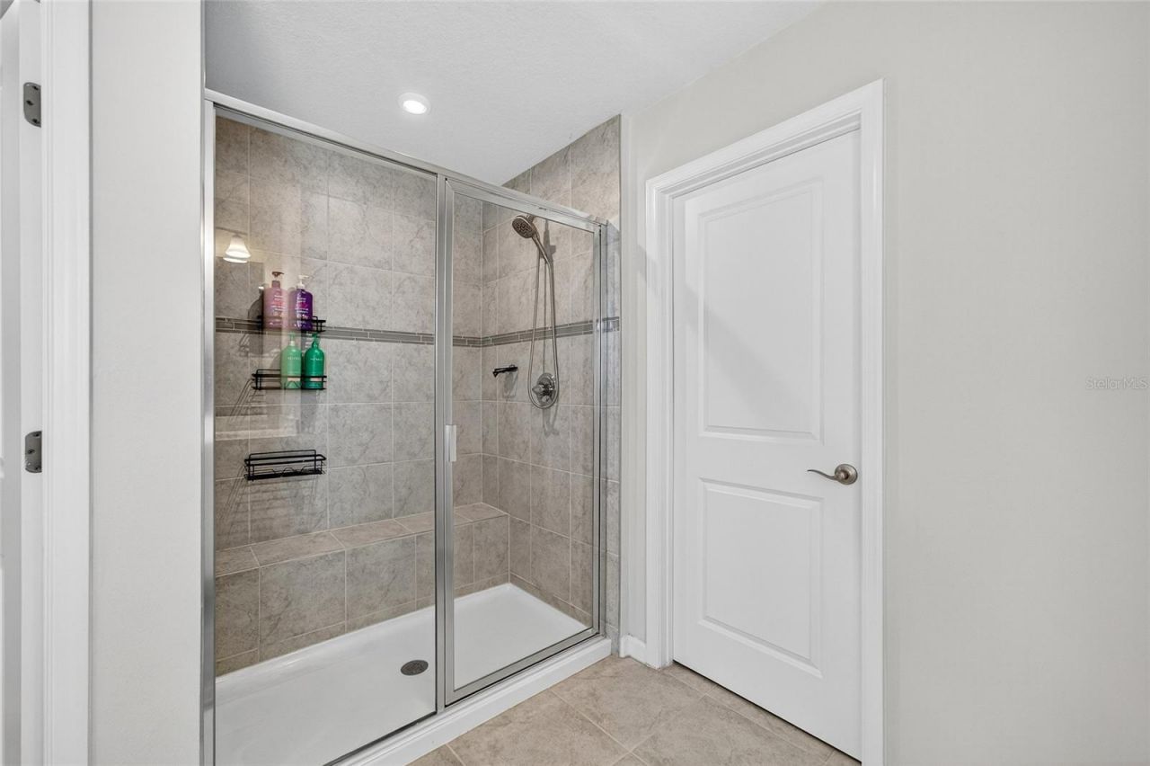 10196 Agave Court, Land O Lakes, FL 34638 Photo