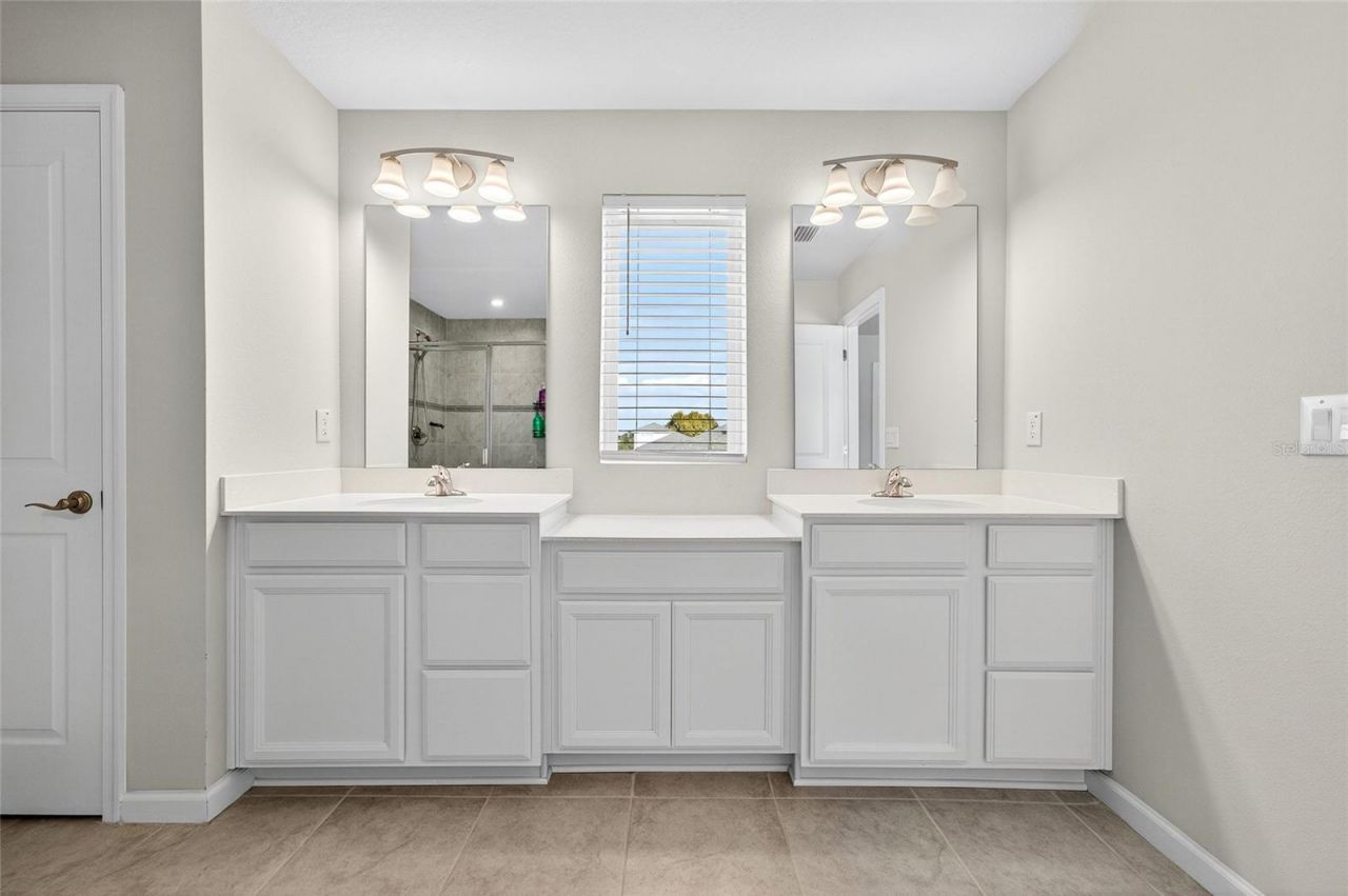 10196 Agave Court, Land O Lakes, FL 34638 Photo