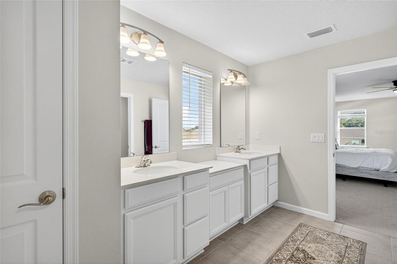 10196 Agave Court, Land O Lakes, FL 34638 Photo