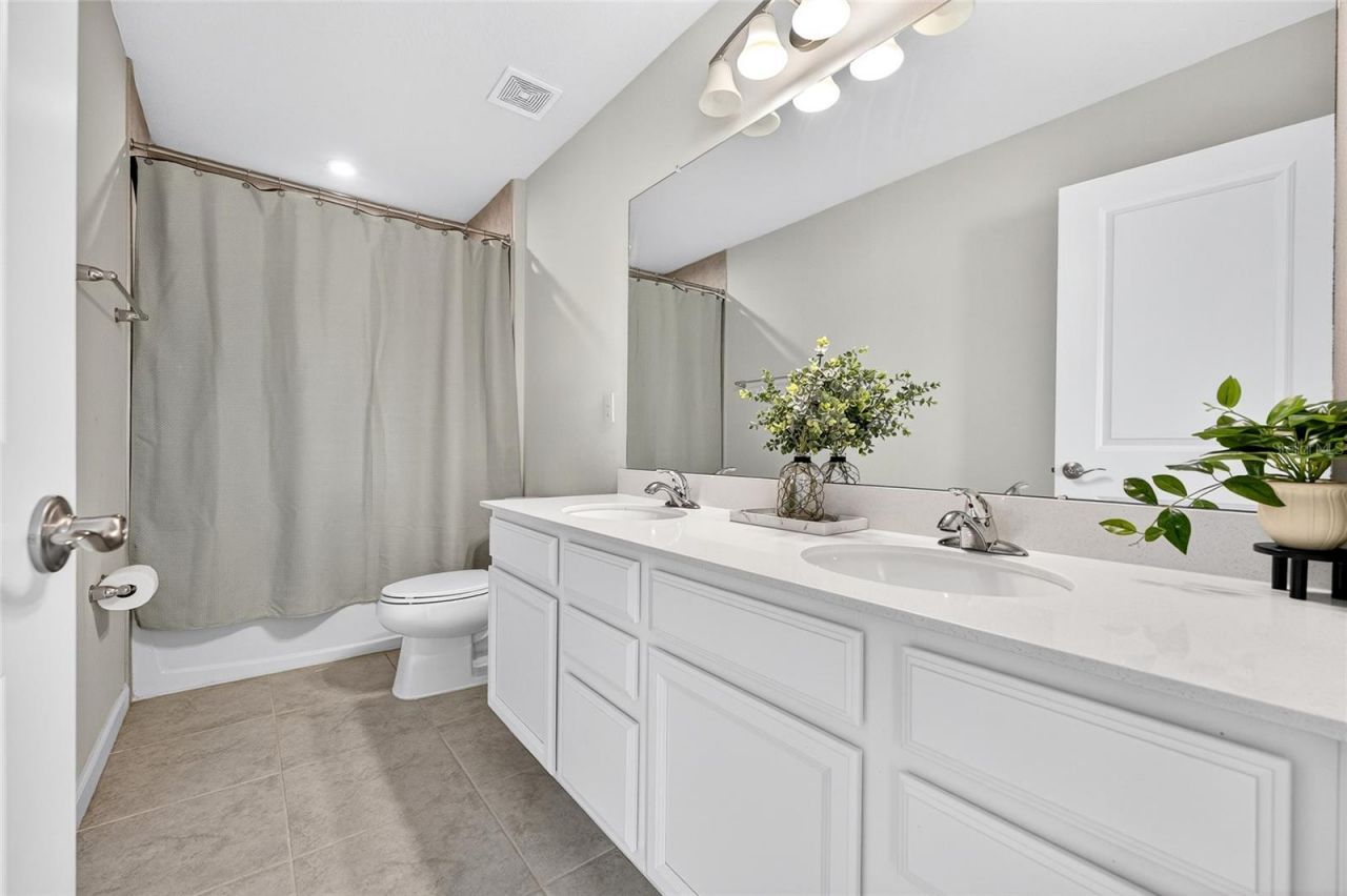10196 Agave Court, Land O Lakes, FL 34638 Photo
