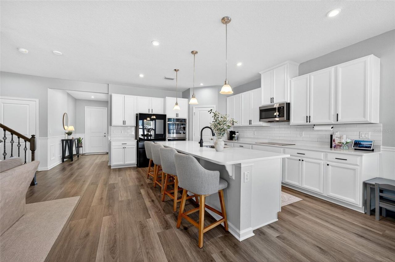 10196 Agave Court, Land O Lakes, FL 34638 Photo