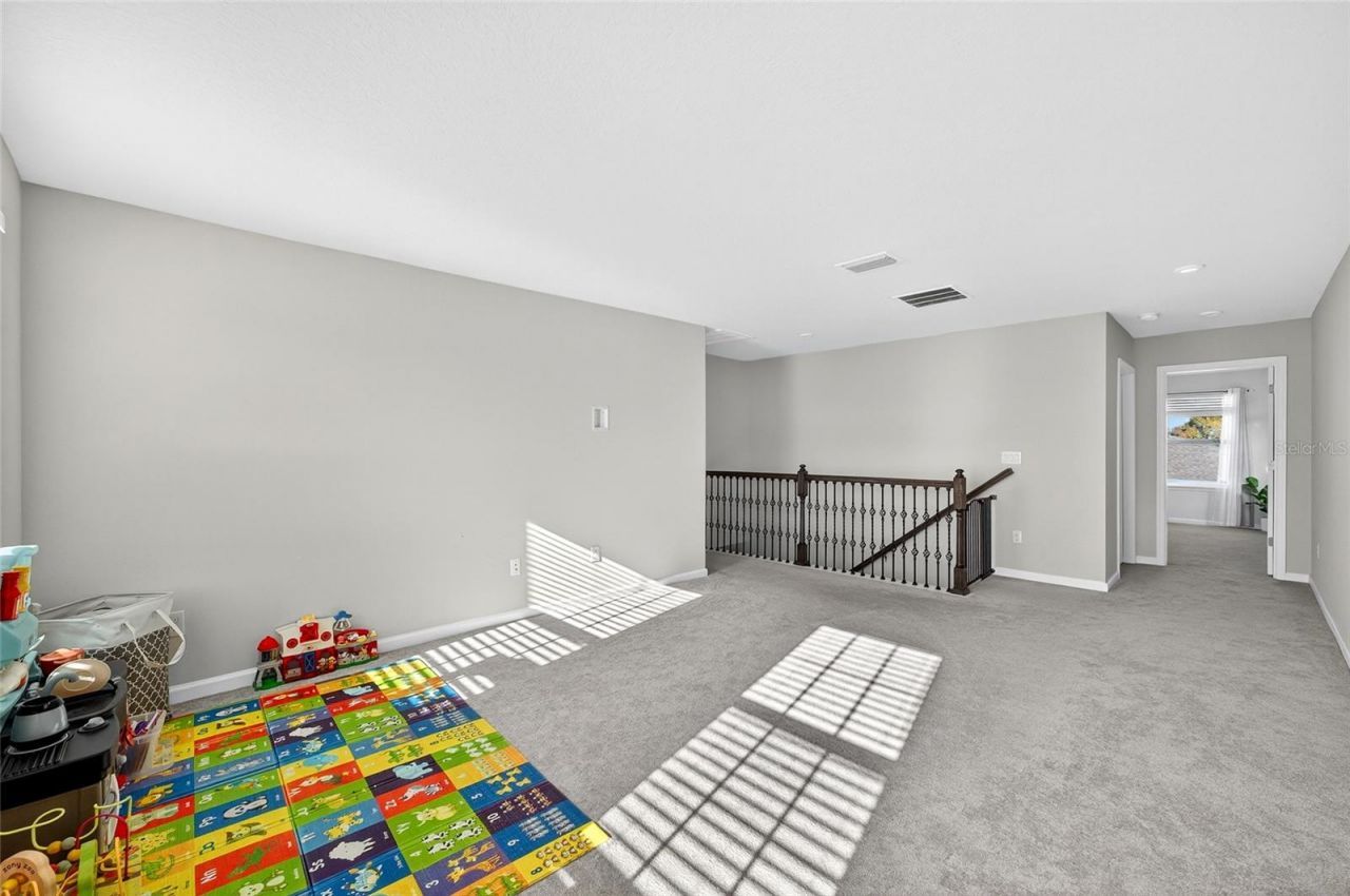 10196 Agave Court, Land O Lakes, FL 34638 Photo
