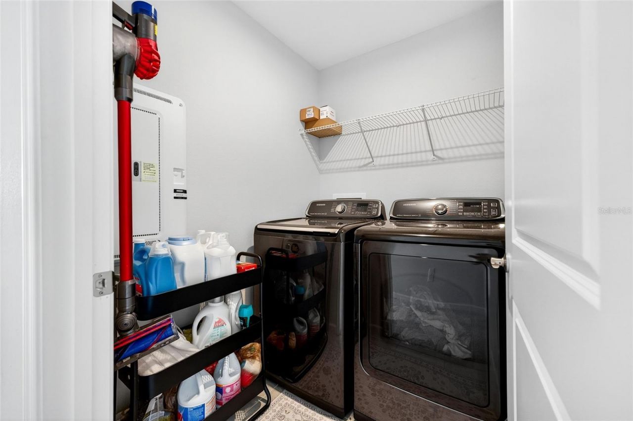 10196 Agave Court, Land O Lakes, FL 34638 Photo