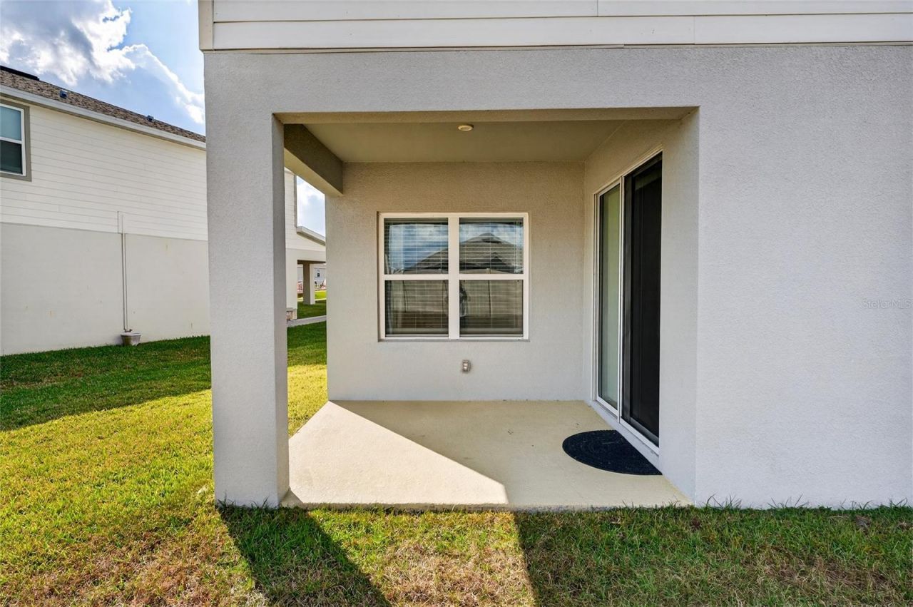 10196 Agave Court, Land O Lakes, FL 34638 Photo